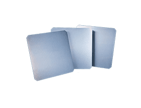 Silicon Wafers