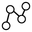 Hi-MO 5