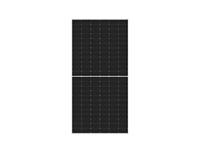 PV Modules